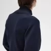Knitted Men’s Track Jackets Knitted Men’s Track Jackets