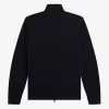 Knitted Men’s Track Jackets Knitted Men’s Track Jackets