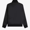 Knitted Rib Tennis Bomber Men’s Jackets Knitted Rib Tennis Bomber Men’s Jackets