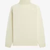Knitted Roll Neck Men’s Jumper Knitted Roll Neck Men’s Jumper