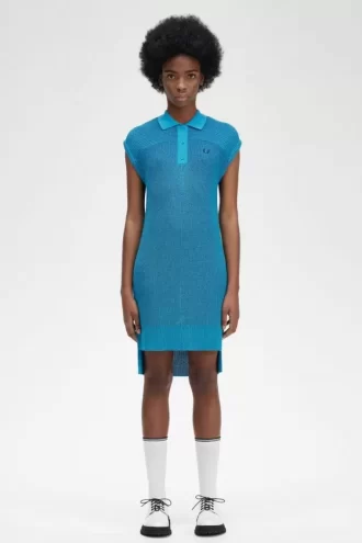 Knitted Shirt Women’s Dress Knitted Shirt Women’s Dress