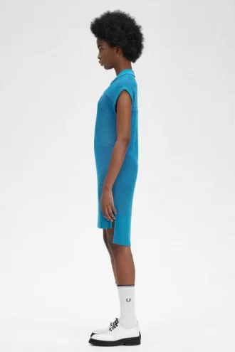 Knitted Shirt Women’s Dress Knitted Shirt Women’s Dress