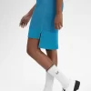 Knitted Shirt Women’s Dress