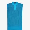 Knitted Shirt Women’s Dress