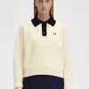 Knitted Women’s Shirt Knitted Women’s Shirt