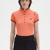 Knitted Women’s Shirt Knitted Women’s Shirt