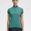 Knitted Women’s Shirt Knitted Women’s Shirt