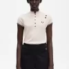 Knitted Women’s Shirt Knitted Women’s Shirt