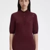 Knitted Women’s Shirt Knitted Women’s Shirt