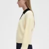 Knitted Women’s Shirt Knitted Women’s Shirt