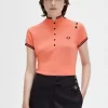 Knitted Women’s Shirt Knitted Women’s Shirt