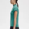 Knitted Women’s Shirt Knitted Women’s Shirt