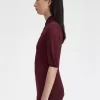 Knitted Women’s Shirt Knitted Women’s Shirt
