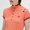 Knitted Women’s Shirt Knitted Women’s Shirt