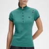 Knitted Women’s Shirt Knitted Women’s Shirt