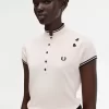 Knitted Women’s Shirt Knitted Women’s Shirt