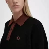 Knitted Women’s Shirt Knitted Women’s Shirt