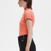 Knitted Women’s Shirt Knitted Women’s Shirt