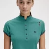 Knitted Women’s Shirt Knitted Women’s Shirt