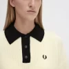 Knitted Women’s Shirt Knitted Women’s Shirt
