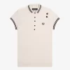 Knitted Women’s Shirt Knitted Women’s Shirt