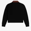Knitted Women’s Shirt Knitted Women’s Shirt