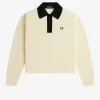 Knitted Women’s Shirt Knitted Women’s Shirt