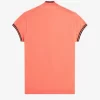 Knitted Women’s Shirt Knitted Women’s Shirt