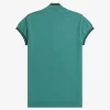 Knitted Women’s Shirt Knitted Women’s Shirt