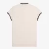 Knitted Women’s Shirt Knitted Women’s Shirt