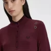 Knitted Women’s Shirt Knitted Women’s Shirt
