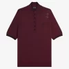 Knitted Women’s Shirt Knitted Women’s Shirt