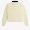 Knitted Women’s Shirt Knitted Women’s Shirt