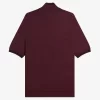 Knitted Women’s Shirt Knitted Women’s Shirt