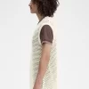 Lace Knit Men’s Tanks Lace Knit Men’s Tanks