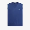 Lambswool Men’s Tanks Lambswool Men’s Tanks