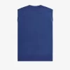 Lambswool Men’s Tanks Lambswool Men’s Tanks
