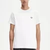 Laurel Wreath Graphic Men’s T-Shirt Laurel Wreath Graphic Men’s T-Shirt
