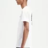 Laurel Wreath Graphic Men’s T-Shirt Laurel Wreath Graphic Men’s T-Shirt