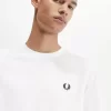 Laurel Wreath Graphic Men’s T-Shirt Laurel Wreath Graphic Men’s T-Shirt