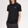 Laurel Wreath Graphic Men’s T-Shirt Laurel Wreath Graphic Men’s T-Shirt