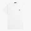 Laurel Wreath Graphic Men’s T-Shirt Laurel Wreath Graphic Men’s T-Shirt