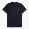 Laurel Wreath Graphic Men’s T-Shirt Laurel Wreath Graphic Men’s T-Shirt