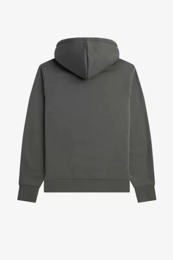 Laurel Wreath Grid Hooded Men’s Sweatshirts Laurel Wreath Grid Hooded Men’s Sweatshirts
