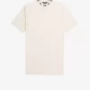 Laurel Wreath High Neck Women’s T-Shirt