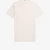 Laurel Wreath High Neck Women’s T-Shirt