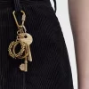 Laurel Wreath Keyring Women’s Lifestyle Laurel Wreath Keyring Women’s Lifestyle