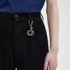 Laurel Wreath Keyring Women’s Lifestyle Laurel Wreath Keyring Women’s Lifestyle