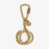 Laurel Wreath Keyring Women’s Lifestyle Laurel Wreath Keyring Women’s Lifestyle