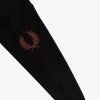 Laurel Wreath Knitted Women’s Dress